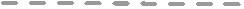 wz