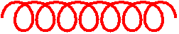 gluon